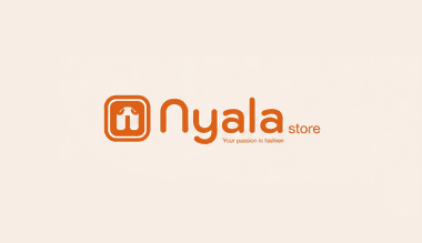Loker Admin KOL Specialist di Nyala Store